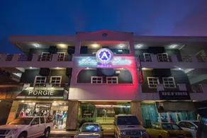 Aston Boutec Hotel Lintas Plaza - Image 3