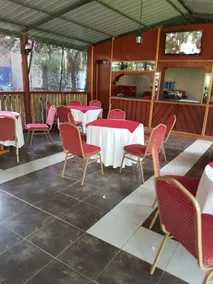 The Noble Hotel And Conference Center - Image 4