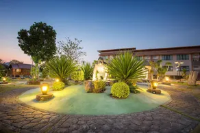 Grandsiri Resort KhaoYai - Image 5