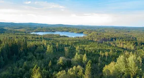Stuga Petruslogen - Image 3