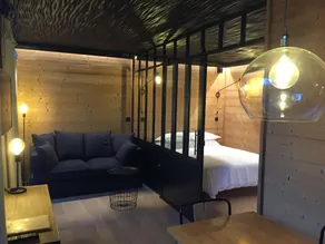 les suites de bach - Image 2