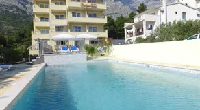 Dorijini Dvori - Image 2