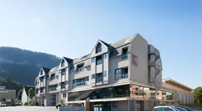 Hotel am Garnmarkt - Image 3