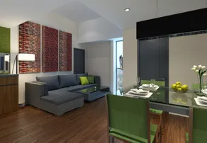 Whiz Prime Hotel Khatib Sulaiman Padang - Image 2
