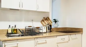Sé Velha Suites - Image 5