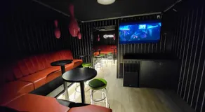 Hotelli Savonlinna - Image 4