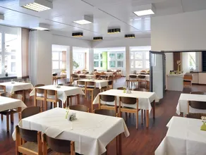 Tagungshaus Wernau - Image 3