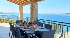 Lavanda Mobile Homes & Villas - Image 5