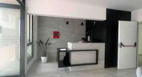 (T) Exclusivo departamento en Piura - Image 2