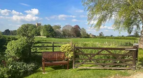 Church View - Image 5