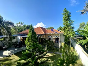 seva hotel - Image 4