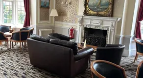 Westone Manor Hotel - Image 4
