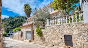 Costacabana - Villa Valeria - Image 5