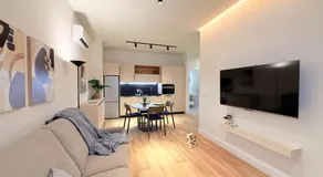 Loft 3 Pet friendly y espacioso by VidaCalma - Image 2