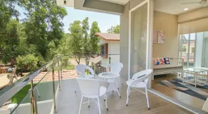 Hiaana Villa By Tropicana Stays - Image 4