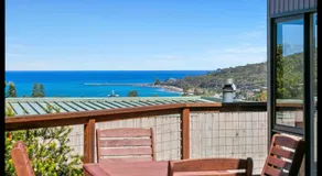 Bay Views Lorne - Image 5