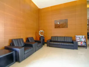 F Hotel Tainan- Pet-friendly - Image 5