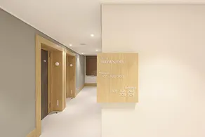 Browndot Hotel Daegu Jukjeon - Image 3