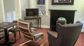 Studio flat - An Bonnan Bui - Image 3
