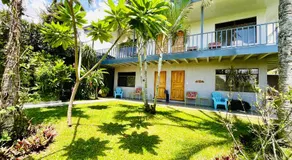 Vista Canyon Inn - Image 5