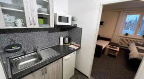 Apartmány Karlovy Vary - Image 3