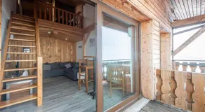 Les Chalets du Thorens - Image 5