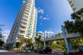 Sanya Fengqi Wutong Seaview Design Homestay - Image 5