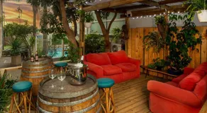 Bishops Lodge - Image 4