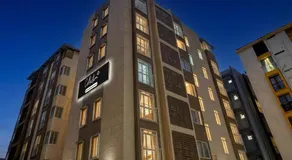 Super Collection O Blue Ridge Hinjewadi - Image 3