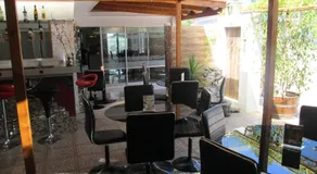 Vitrali Suite - Image 2