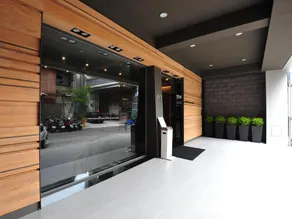 Forward Suites II - Image 4
