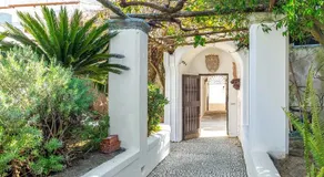 Casa Colette - Image 3