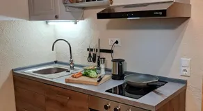 Naturetouch - Image 5