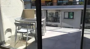 Casas Á Beira - Apartamentos - Image 5