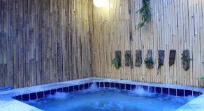The Venue Residence - SHA Extra Plus - Image 5