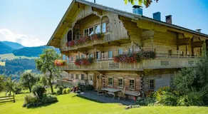 Drittlhof - Image 4