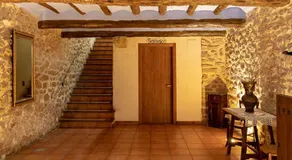 Fonda Angeleta - Image 5