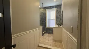 Affordable Private Room inWanaque Near NYC, Trails - Image 3
