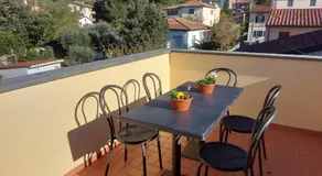 San Rocco Appartamenti 2 - Appartamento IL CASTAGNO - Image 3