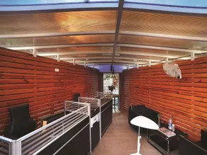 Wetzlar Resorts and Hotels - Image 5