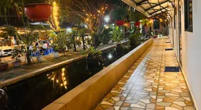 Tùng Thư Garden - Image 3