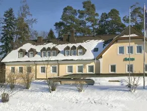 Austria Classic Hotel Hölle - Image 4