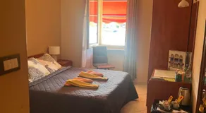 Amorina - Image 2