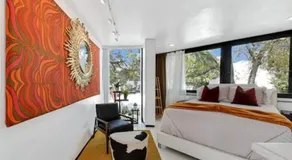 The Loft by Dream Vacation - Image 2