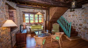 La Casona de Soviña - Image 2