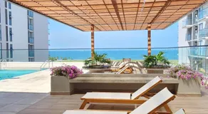 Resort entre mar y montaña full amenities - Image 5
