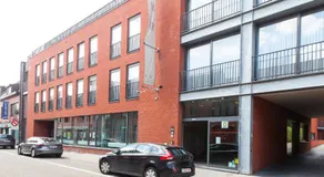Hotel Rastelli Tervuren - Image 5