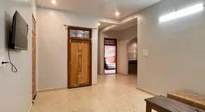 Happy Homes - Image 2