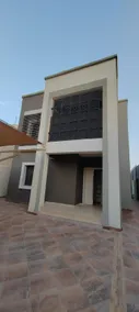 remal suburb villa - Image 2