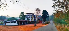 Advaitha Lodge - Image 3